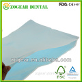 PB027 Disposable Paper Dental Head Rest Cover